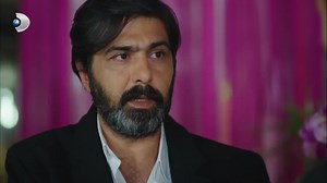 Tefeciler Filiya'yı BASTI! - Tatlı İntikam 28. Bölüm Part 1 | Tatlı İntikam