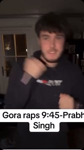 Better skills than me #punjabi | British by paper- Punjabi by nature