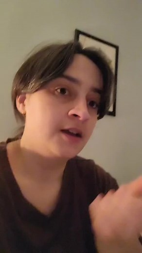 Lighthouse Raiders on TikTok