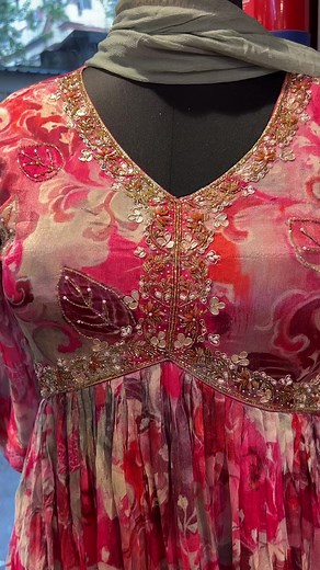 6.3K views · 40 reactions | Style Me on Reels | Facebook