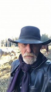 #onthisday | David Edward Roberts