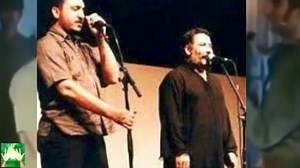 Ferhat TUNÇ - Ölmekte Güzel Anne | Türküler Susmaz SOL YANIM