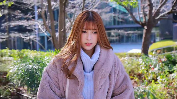 SSIS-824 Too Beautiful Sex Processing Riri Nanatsumori
