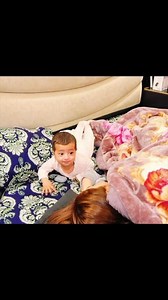 190K views · 6.2K reactions | Ayat Zahra Khud Se uth gai | Malik Arsh | Facebook