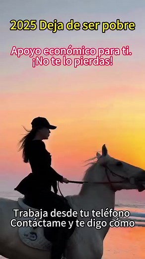 😍📚 😍📚 😍📚 😍📚 😍📚 😍📚 😍📚 😍📚 😍📚 😍📚 😍📚 😍📚 Xcaret Park (Spanish: Parque Xcaret; Spanish pronunciation: [ˈpaɾke ʃkaˈɾet]) is a privately owned and operated theme park, resort and self-described ecotourism development located in the Riviera Maya, a portion of the Caribbean coastline of Mexico's state of Quintana Roo. It is part of Xcaret Experiencias Group which also owns the Xplor Park, Xel-Ha Park, and Xenses Park; as well as the Xichen, Xenotes, Xavage and Xoximilco tours and a