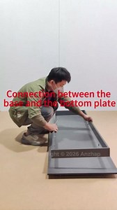 79" L-Shaped Black Executive Desk with Drawers, Large Modern Office Desk with Storage Cabinets, CPU Storage Compartment, Privacy Panel & Power Outlets – Home Office Desk (Left-Facing Cabinet)