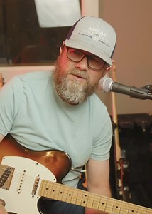 1K views · 41 reactions | Learning to play? Don’t give up! | Tunedesigner.com | Facebook