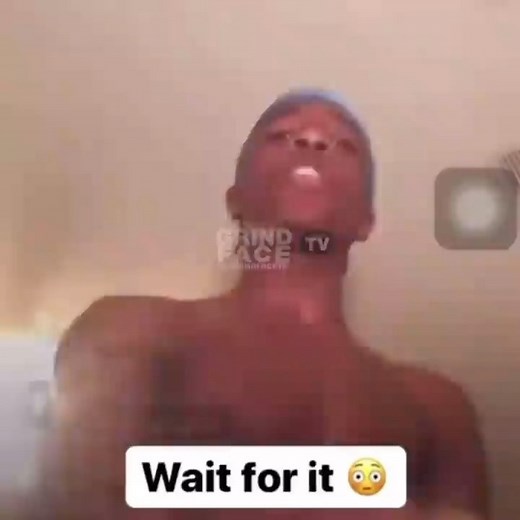 You gonna learn today 🤦‍♂️ #grindfacetv | GrindFace TV LLC