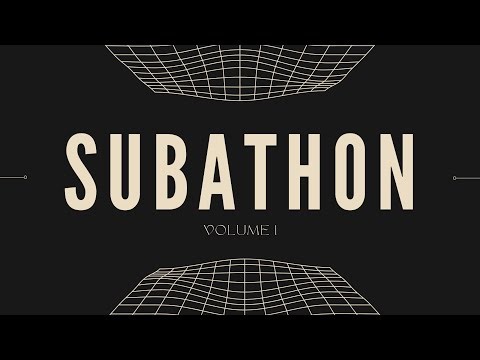 SUBATHON PERTAMA LETS F GOOOO!!!! VOLUME 1 │DAY 79 #subathon #mediashareon