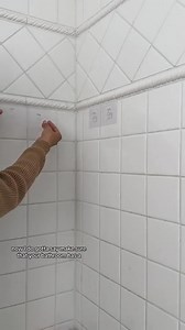 1.4K views · 48 reactions | Your bathroom deserves BETTER than flimsy racks! ✨ Heavy-Duty Shower Caddy with industrial-grade suction – stays put for YEARS! ✅ No drilling = safe for rented spaces ✅ Spacious, tiered shelves for full family use ✅ Sleek finish – elevates your vibe instantly Only Ksh 3,499 | Homelux | Facebook