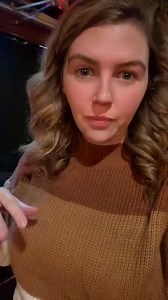 Wow!!!!! The Trap Door is absolutely stunning!!!! #FacebookReelsContest #tiktokviral #clare #claremichigan #placestovisit #michiganweddingvenue #weddingvenue #bar #michigan #trapdoor | Kali Thatchipperbunch Britton