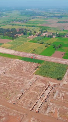 DHA Multan W1 W2 Block Development and Plot Prices #dha #multan #dhamultan #dhamultanvideo #dhamultanofficailvideo #dhamultanrates #dhamultanprices #foryou #foryourpage #fyp #realestatetips #property #realestate #lahorerealestate #lre | Lahore Real Estate