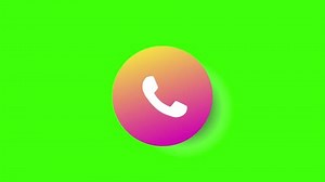 Efecto animado del Hacer clic del: video de stock (totalmente libre de regalías) 3892112833 | Shutterstock