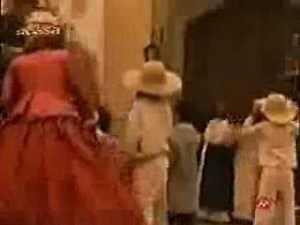 Amor Real Cap 4 (4/5)