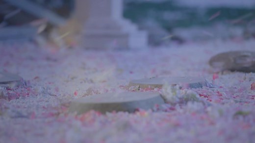 The Eternal Love | Watch with English Subtitles & More | Viki