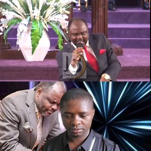 71K views · 1.4K reactions | But Why God Loves Us So Unconditional Like This? My God, IThank you ForThis Endless Love. Without you Lord I'm Nothing. | Isaac Show | Facebook