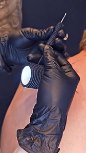 "MASON" Emblem Hand-Poke Tattoo ✍🏽 — Likhang Sinag Baybayin 🤲🏽 • Tradisyonal ⚔️ • Kultural 🇵🇭 • 💯% Burdang Kamay 🤲🏽 #tattoo #tattooed #tattooart #tattoolife #tattooist #tattooink #tattooartist #tattooideas #tattoolovers #handpoke #handpokedtattoo #stickandpoke #stickandpoketattoo #art #artist #artwork #supportlocal #supportlocalph #traditional #traditionaltattoo #Baybayin #handmade #pinoy #filipino #filipinoartist #filipinotattoo #filipinotattooartist #sinagbaybayin #sinagbaybayinhandpok