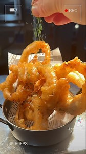 A large choice of homemade food served Tuesday - Sundays! Would you like me to get you booked in? 😃😃#walkinsaccepted #goodfood #dogfriendlyarea #childfriendly | Elephant & Castle