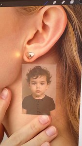 11K views · 51K reactions | #tattoo #tattooideas #tattoos #tattooartist #tattooflash #fonttattoo #vegas #latattooartist #californiatattoo #art #onelineart #tattoodesign #womentattoo #lasvegastattooartist #tattooshop #finelinetattoolasvegas #ayalatattoo #tattoolasvegas #tattoonyc #israelitattooartist #usatattoo #lasvegastattoo #singleneedletattoo #cutetattoo #artistoninstagram #daintytattoo #smalltattoo | Ayala Bratt | Facebook