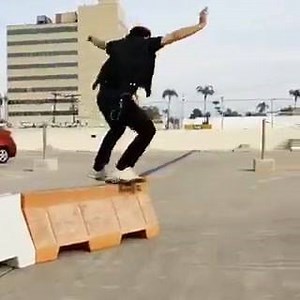 Ride the Swine - Corey Duffel & Matt Bennett | PIG WHEELS