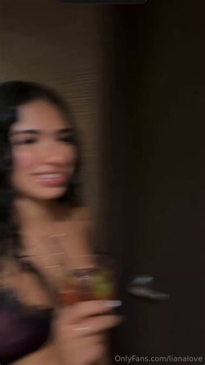Got too drunk on vacation #hot #drunk #nsfw #pussy #slut #goon #pink #tits #bwc #goon #leaked #moans #ass