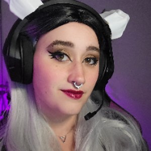 eelwifey - Twitch