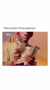 29K views · 411 reactions |  | Neoteric Plans | Facebook