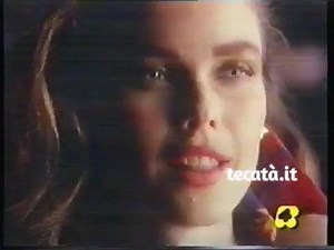 25 reactions | #Pubblicità Indesit Lavatrice con Carol Alt (1991) | Spot 80 | Facebook