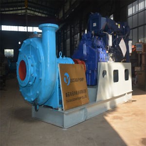 [Hot Item] River Sand Dredging Machine Equipment Sales in Africa Indonesia Philippines Malaysia Maldives