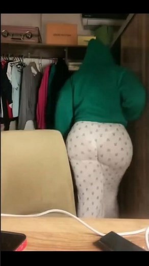Full Video Available Link in Bio
