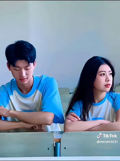 Chinese Couple Goals Compilation on Douyin