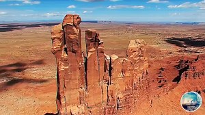 Biblical Trees & Their Remains (Final cut)