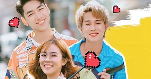 MV "Em gì ơi" của Jack - K-ICM tái xuất liệu có làm nên kỳ tích?