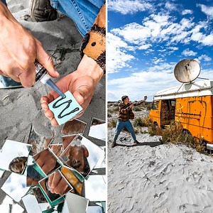 215K views · 638 reactions | Wood Mood on Reels | Facebook