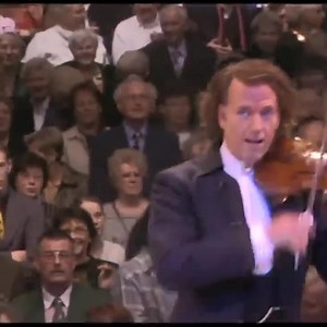 🔔 André Rieu - Opera Medley | Amazing Music