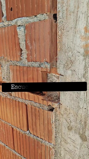 Reflexión sobre el sistema STEEL FRAME