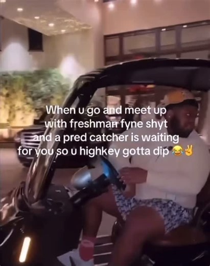 Istilldontwork on Instagram: "Like no that’s not me it’s a coincidence 🙄🙄#fypage #xyzbca #real #tuff #packgod #reel #viral #relatable #explorepage"