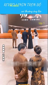 17K views · 156 reactions | coi thường ông lão và cái kết | خشبكو للاثاث المودرن | Facebook