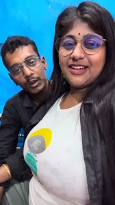 2.6K views · 14K reactions | Bhabhi Ji ka gajab look #FacebookReelsContest #trendingreels #facebookreels #viralshorts #viralshort #ytshorts #fyt #kiss #treanding #viralpost | sakhiRakhi | Facebook