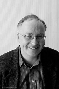 Kevin Dowd - Alchetron, The Free Social Encyclopedia