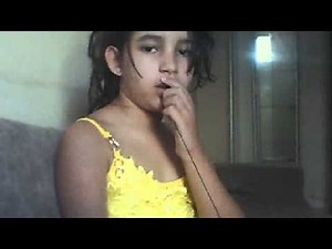 Webcam video from May 27, 2015 02:44 PM (UTC)