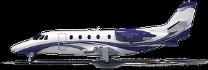 New Citation XLS Gen2 – Absolute Aviation