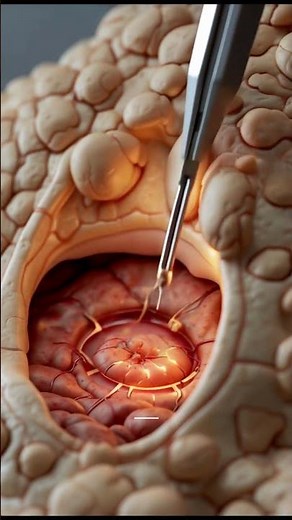 What Happens During a Breast Lumpectomy?