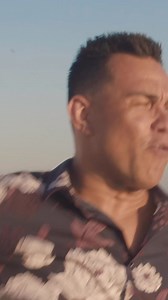 9.3K views · 105 reactions | Esta noche Porto viejo Ecuador | Alex Rodríguez | Facebook