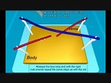 LAP-X exercise: Abstract clip and cut • Video • MEDtube.net