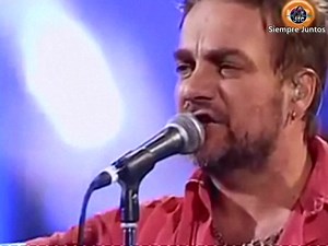 37 reactions · 28 shares | SI ME DEJAN Vicentico | Siempre Juntos | Facebook