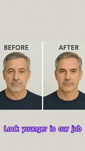 2K views · 19 reactions | Face lift without surgery by threading and botox #PlasticSurgery#CosmeticSurgery #BeforeAndAfter#GlowUp #Transformation#SurgeryJourney #SnatchedGoals#BeautyEnhancement #AestheticMedicine#BodyGoals #FacialRejuvenation#PlasticSurgeon #SurgerySecrets#SelfCare #FYP, #ForYou, #Viral, #Trending, #ExplorePage | Dr. Toni Nassar Clinics | Facebook