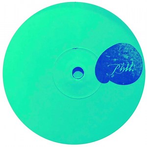 PHILOGRESZ - ARCHIVE TRAXXX [PHIL RECORDS] 🔋zwartgoud.org/philogresz Unearthing the 15 years old lost gems by Ilker’s longstanding Philogresz moniker. TraXXX have not yet seen the surface of vinyl so we dug deep and decided to publish these gems thru our sublabel PHILrecords! Every month we will reveal 1 trax to complete TraXXX as we devote and bind the 3 tracker to their new home in Amsterdam. ❌❌❌ Now taking pre-orders for fall ‘23 with a gentle tap or visit link in bio. #archivetraXXX | Zwart