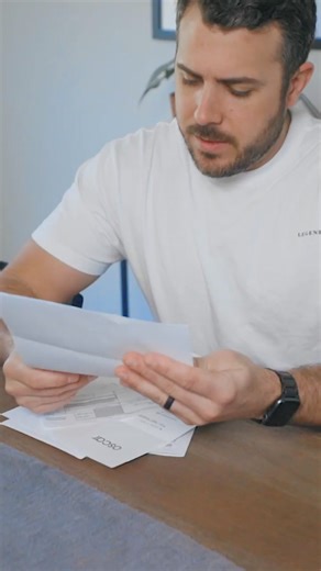 Tello, your all-in-one phone service: 😎 Great coverage 🤑 Awesome prices 😍⁠ Amazing customer Support ⁠ #phoneservice #savemoney | Tello Mobile