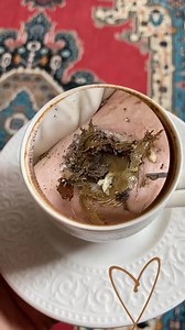 10K views · 78 reactions | Doctor’s Reaction After Opening This Skin...